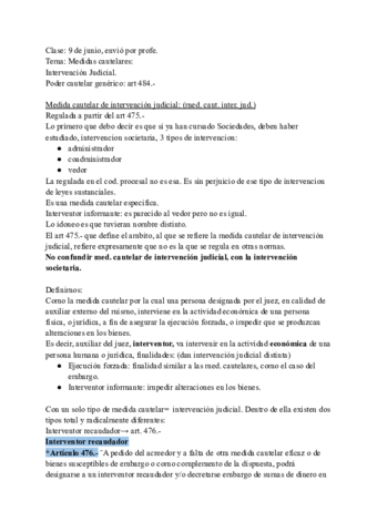 Clase-20-906-.pdf