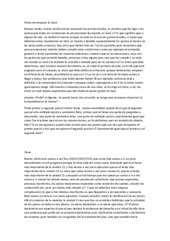 CLASE-1706.pdf