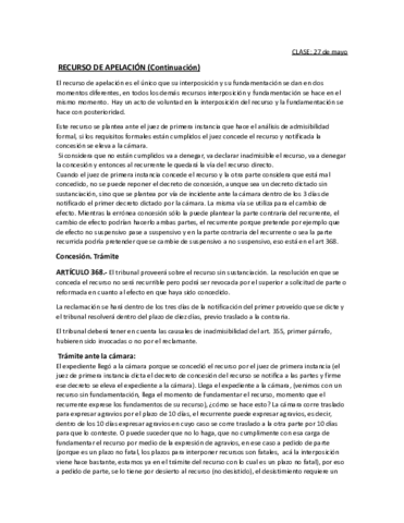 Clase-18-2705.pdf