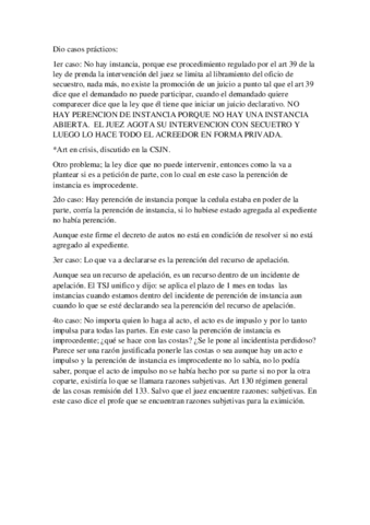 clase-16-1805.pdf