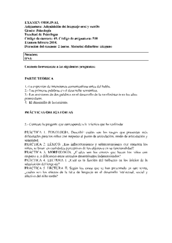 examen-2014.pdf