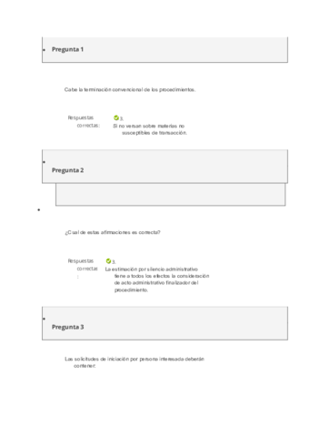 TEST-ADMINISTRATIVO-I.pdf