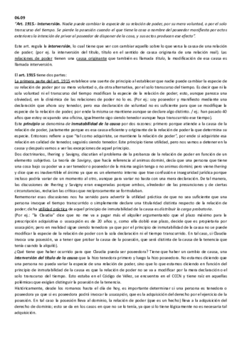 CLASE-6-06.pdf