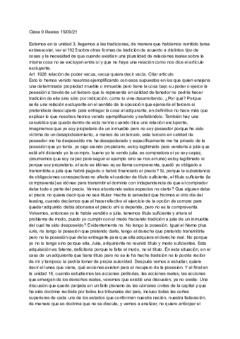 CLASE-9-15.pdf