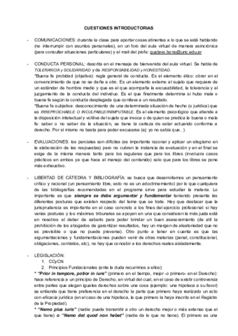 CLASE-1-18.pdf