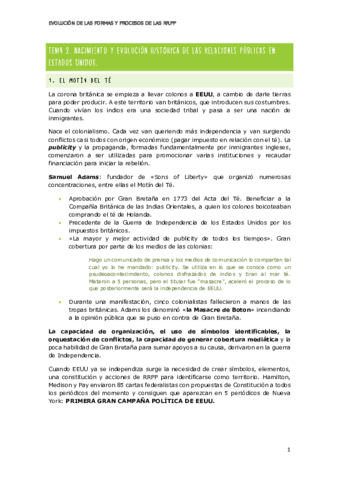EFPRRPP-TEMA-2.pdf