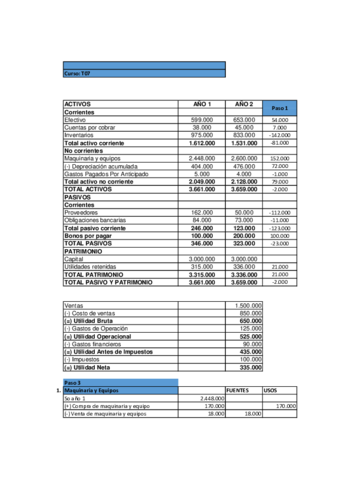 Parcial-3er-corte-.pdf