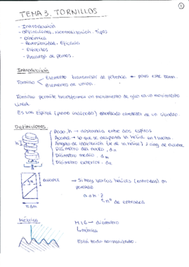 Tema 3 Diseño de Máquinas I.pdf