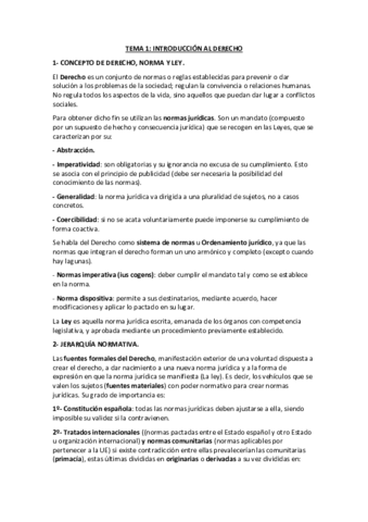 RESUMEN-CIVIL.pdf