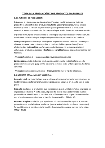 RESUMEN-MICROECONOMIA-TEMAS-1-6.pdf