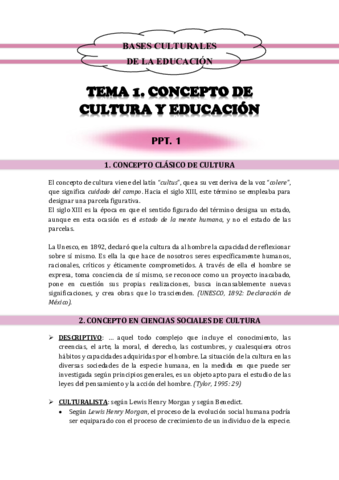 RESUMEN-DE-TODOS-LOS-TEMAS-BCE.pdf