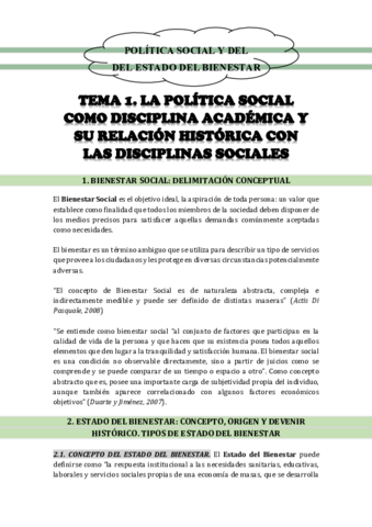 RESUMEN-DE-TODOS-LOS-TEMAS-PSYEB.pdf