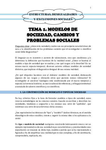 RESUMEN-TODOS-LOS-TEMAS-EDES.pdf