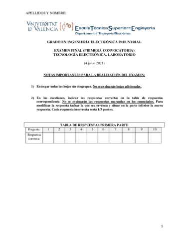 ExamenTEJunio20-21lab1C.pdf