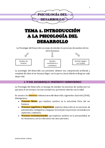 RESUMEN-TODOS-LOS-TEMAS-PSICOLOGIA.pdf