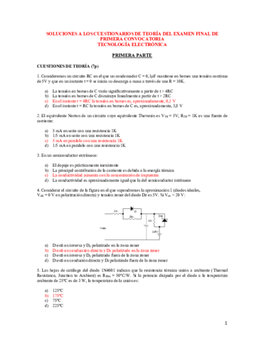 Soluciones-cuestionarios-1C.pdf