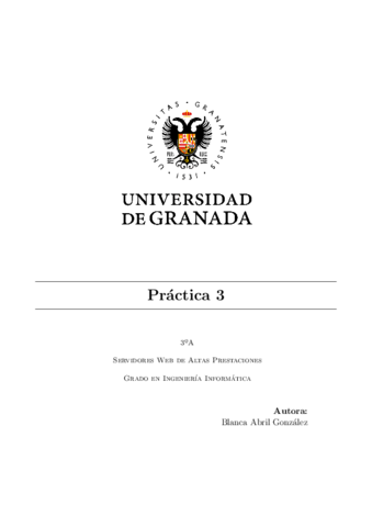 P3.pdf