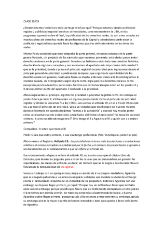 CLASE-13-29.pdf