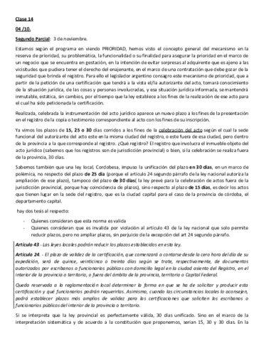 CLASE-14-04.pdf