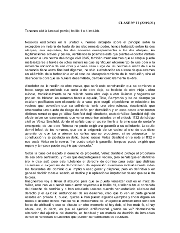 CLASE-11-22.pdf
