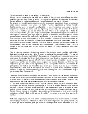 CLASE-18-18.pdf