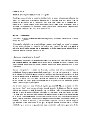 CLASE-20-25.pdf