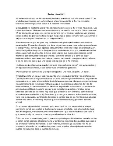 CLASE-19-20.pdf