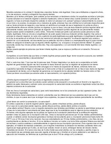 CLASE-17-13.pdf