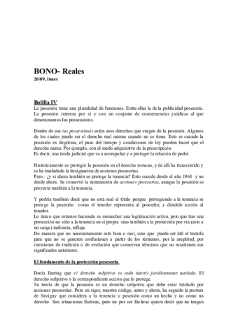 CLASE-10-20.pdf