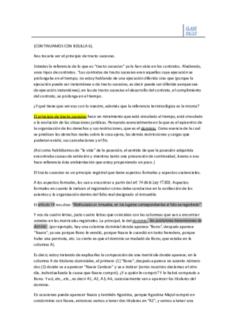 CLASE-15-06.pdf
