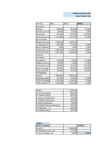 finanzas-3-corte.pdf