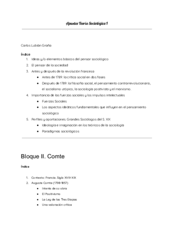 AUTORES-COMTE.pdf
