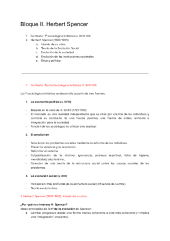 AUTORES-SPENCER.pdf