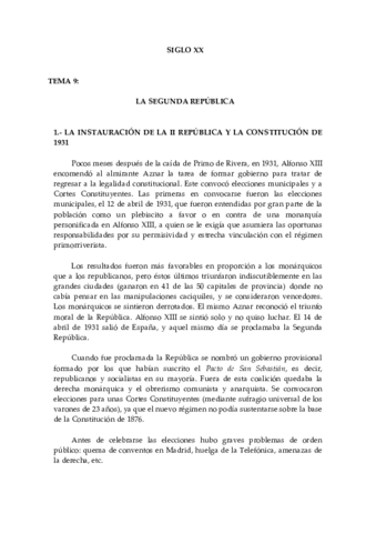 2-republica.pdf