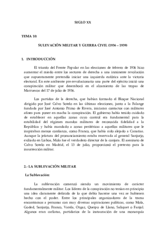 sublevacion-militar-y-guerra-civil.pdf