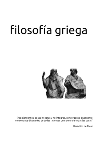 filosofia.pdf
