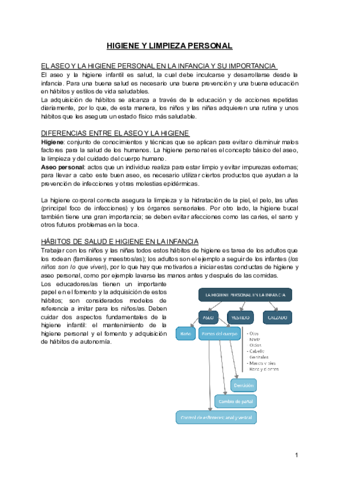 HIGIENE-Y-LIMPIEZA-PERSONAL.pdf