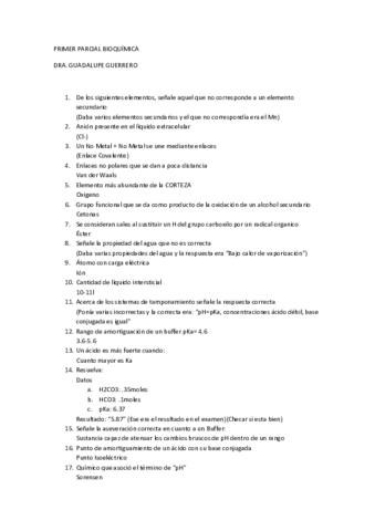 PRIMER-PARCIAL-BIOQUIMICA.pdf