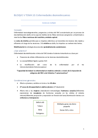 BLOQUE-V-TEMA-10.pdf