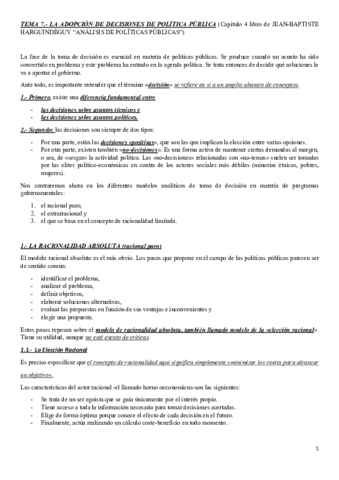 Introduccion-a-las-Politicas-Publicas-T7.pdf