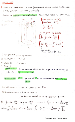 Parcial-electrostatica-2019.pdf