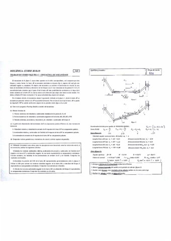 Trabajo-mecanica-1.pdf