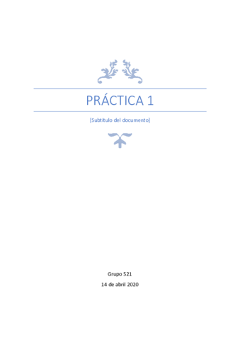 practica1.pdf