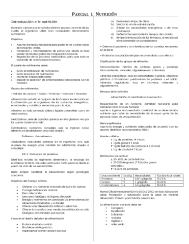 Parcial-1-Nutricion.pdf