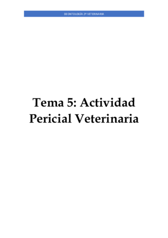 Tema-5-Deontologia.pdf