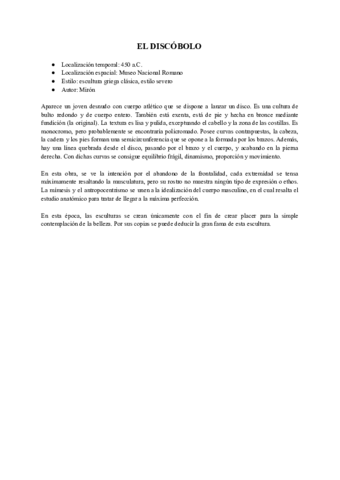 El-Discobolo.pdf