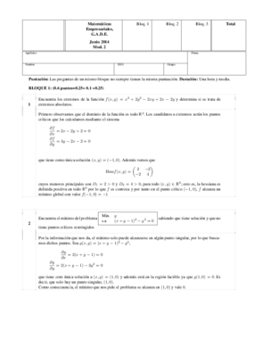 examen_septiembre_2013_mod1.pdf