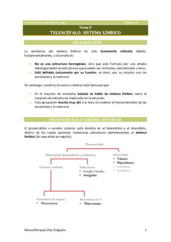 Tema-9-Telencefalo.pdf