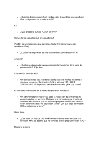 respuestas-finales-ccna.pdf