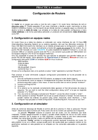 practica-6-redes.pdf
